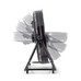 ORBEGOZO-VENT PWT 3061